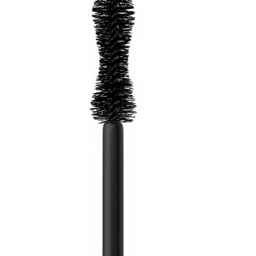 New! BETTER THAN SEX MASCARA - Picture 5 of 7